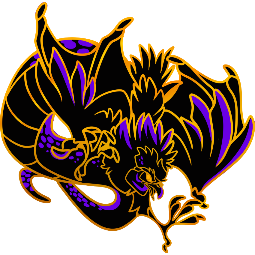 Unlock Walking Nightshade!