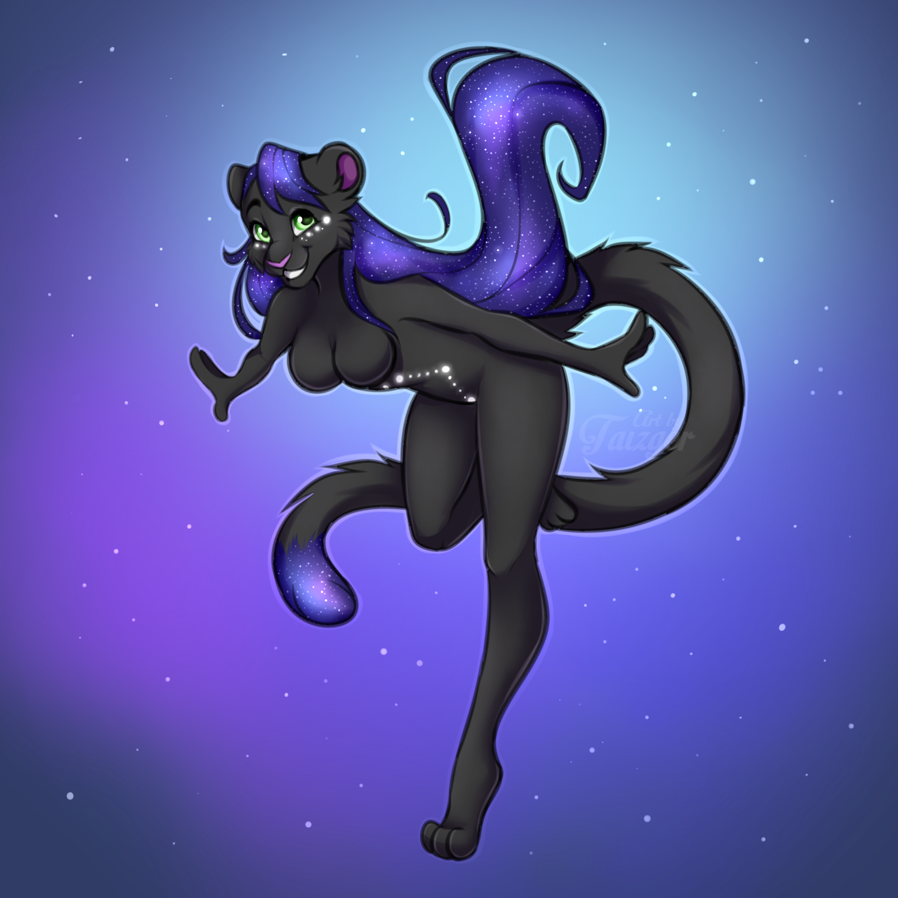 user avatar image for Jayzelle90