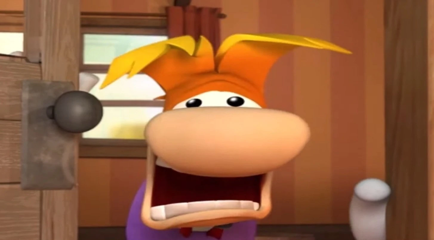 user avatar image for Bonnie