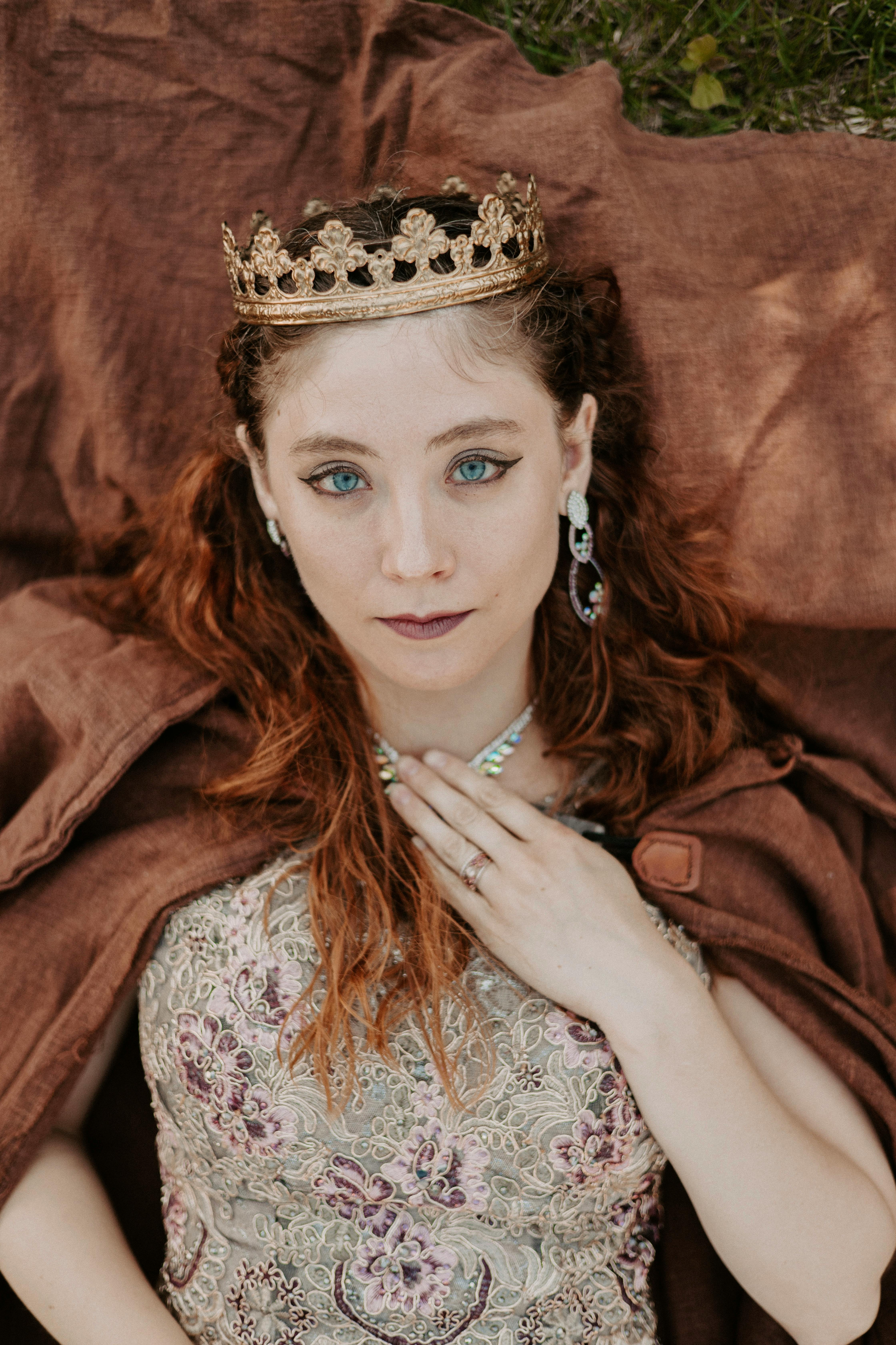 user avatar image for Emily McDaniel