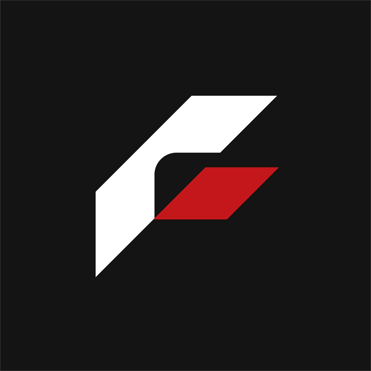 user avatar image for Neoformix