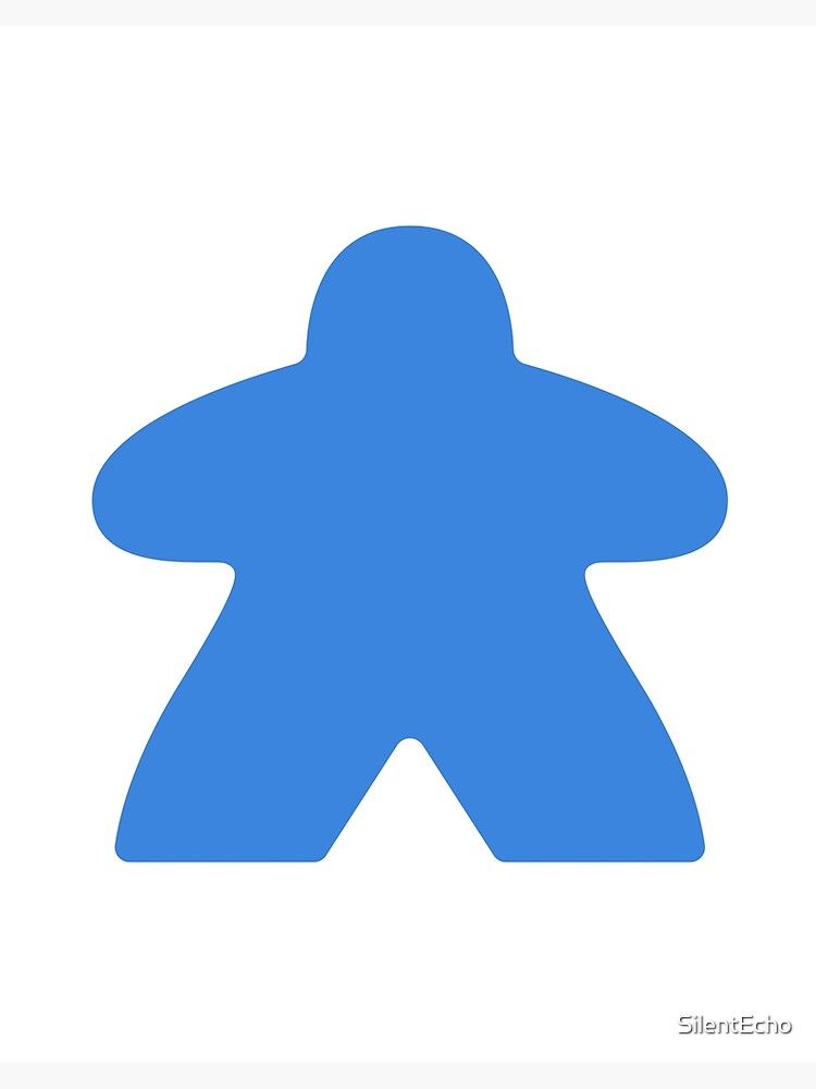user avatar image for Márton P