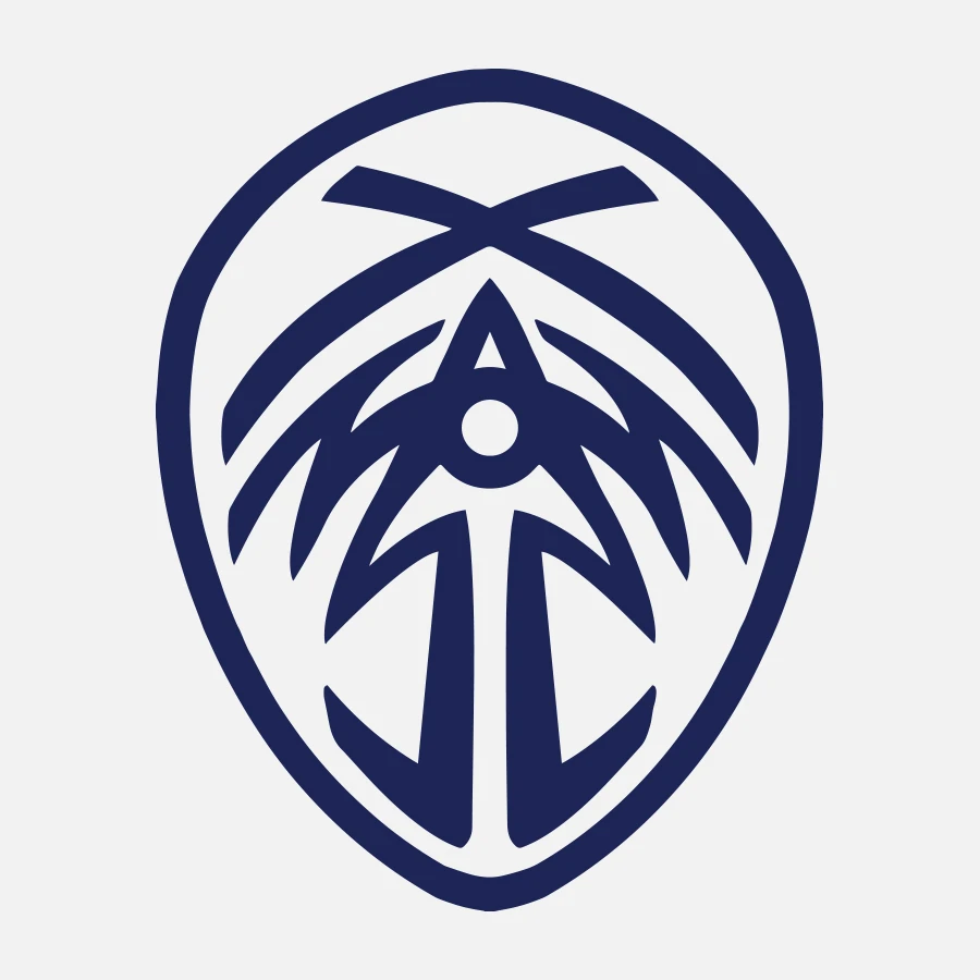 user avatar image for pokey