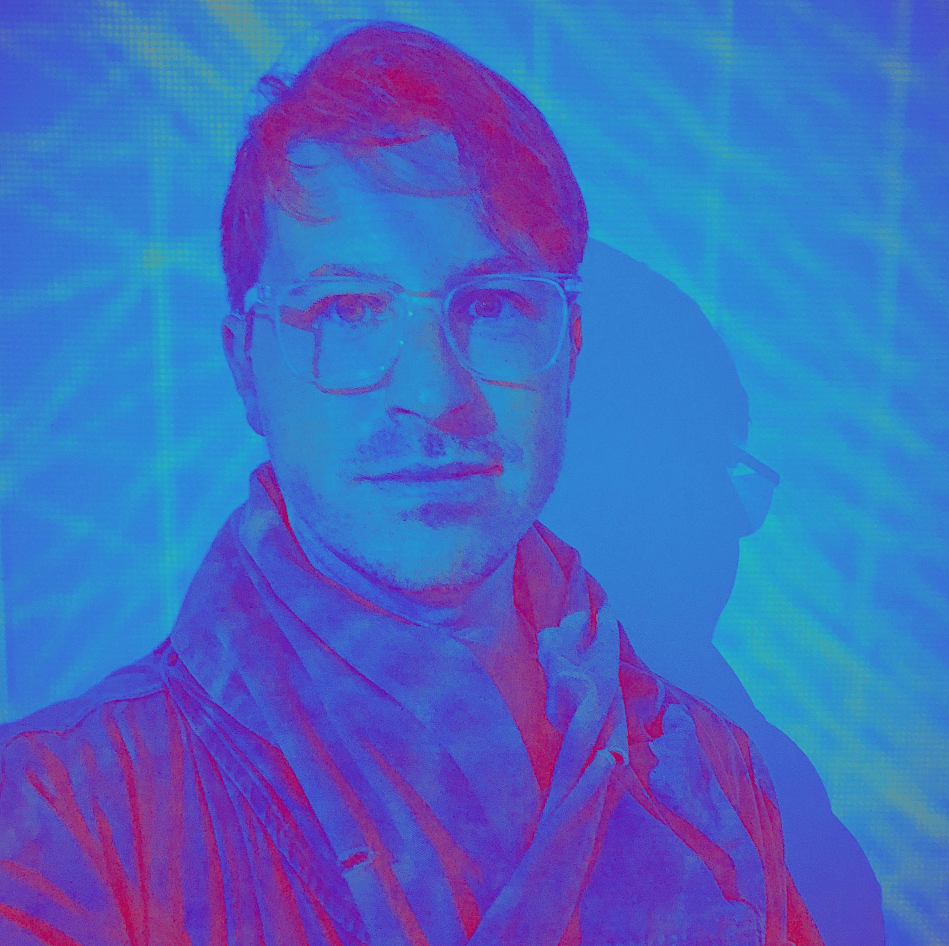 user avatar image for Angelplasma