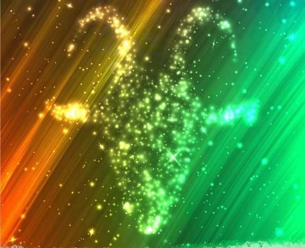 user avatar image for Luna Greenvale