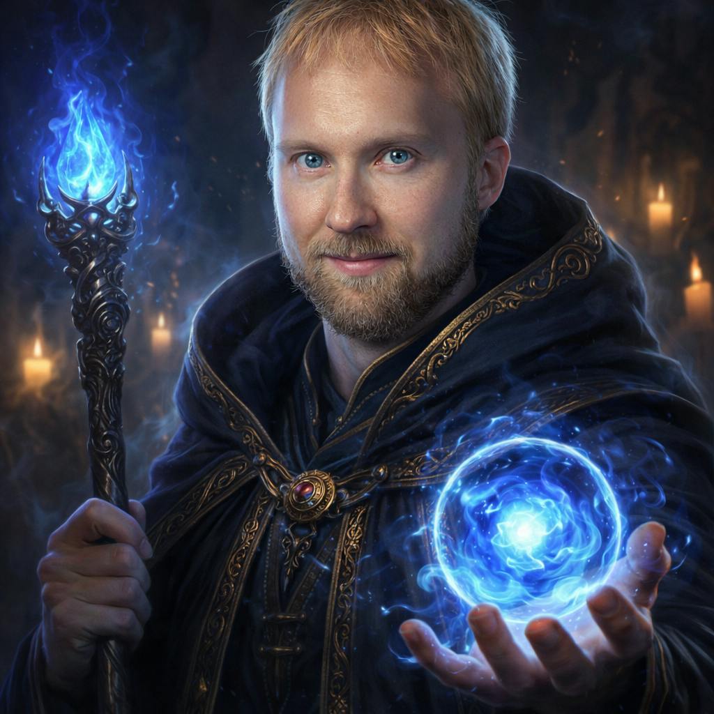 user avatar image for SuperBeast