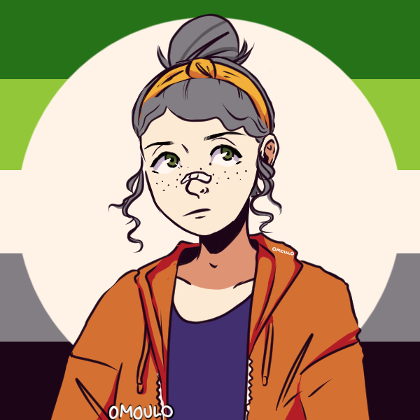 user avatar image for FoxyChicken 