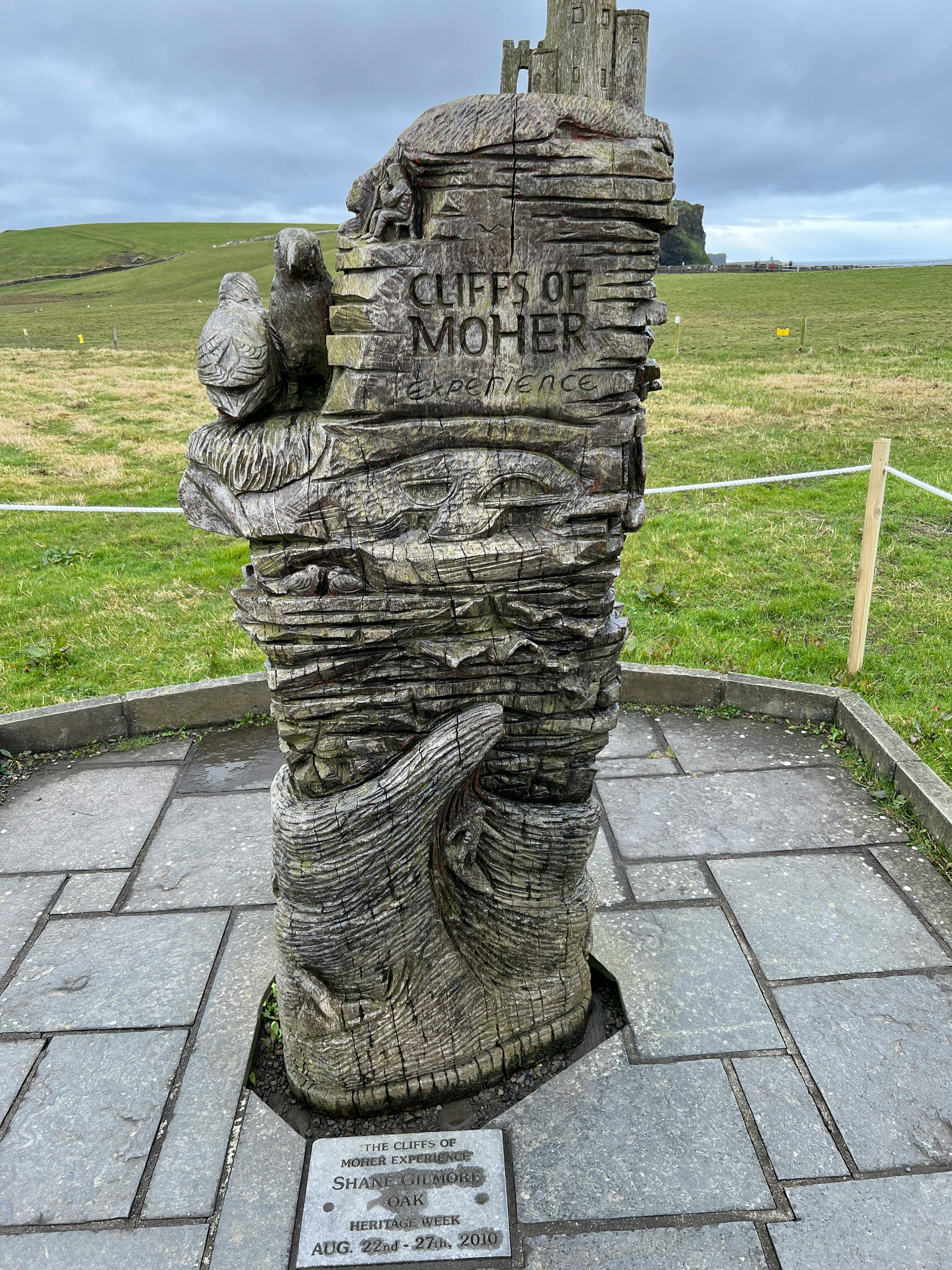 user avatar image for John