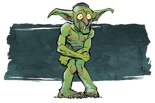 user avatar image for Mossx3