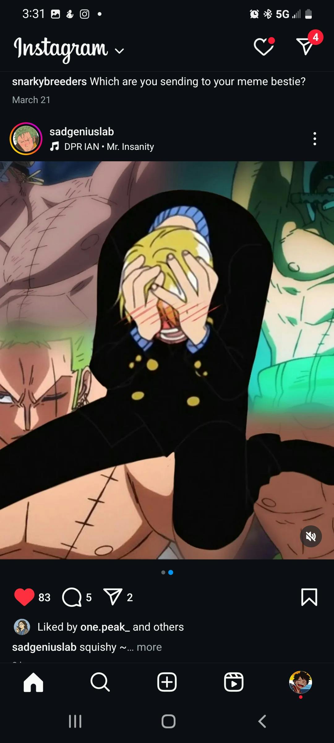 user avatar image for Billy