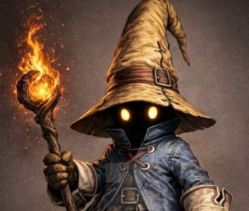 user avatar image for Maxime AUVRAY