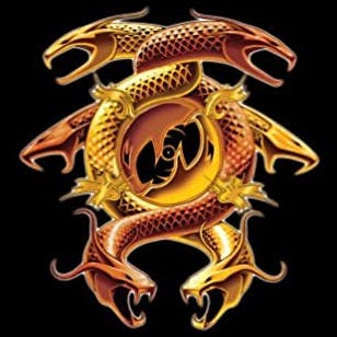 user avatar image for MonCapitan