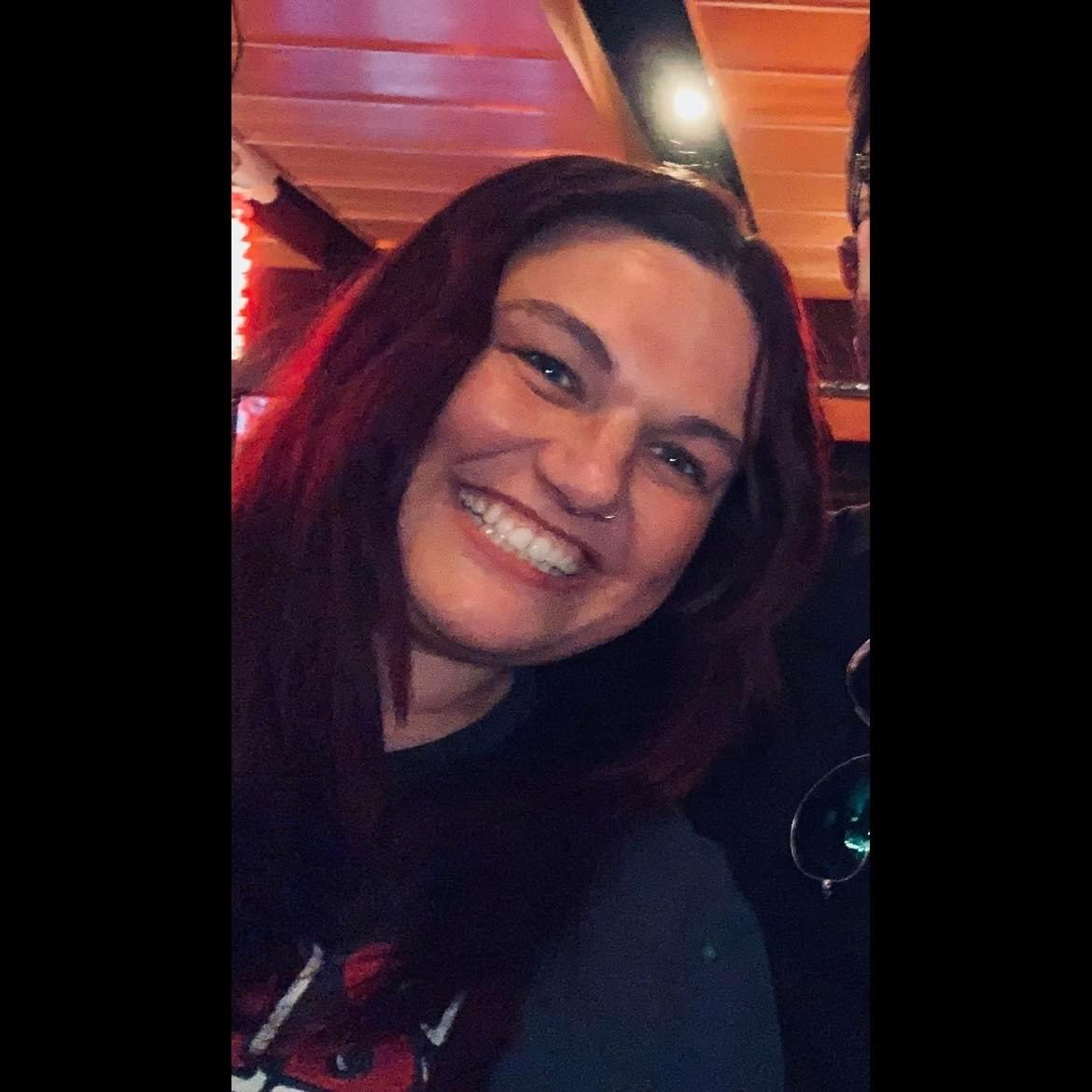 user avatar image for Melina Johnson
