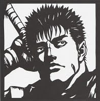 user avatar image for Huckbain