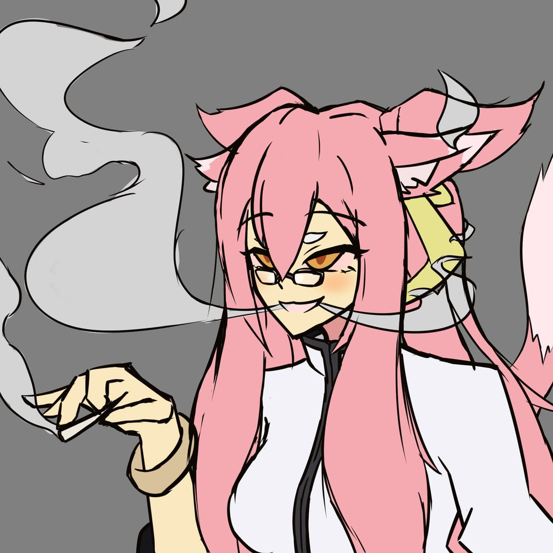 user avatar image for Baum