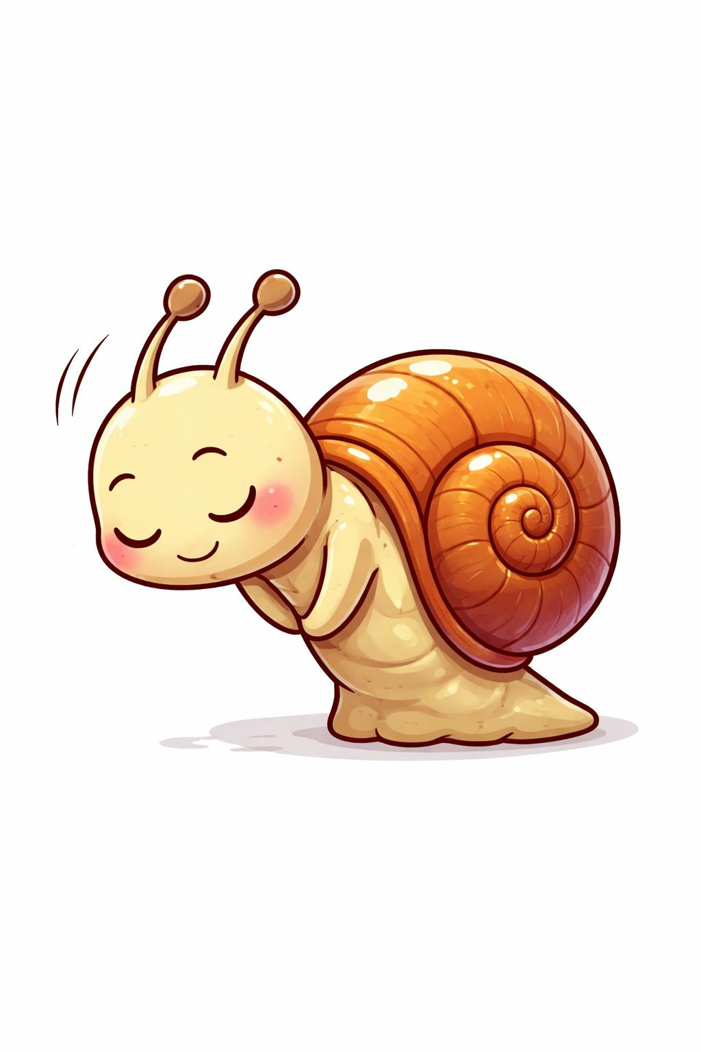 user avatar image for Wendy Mills 