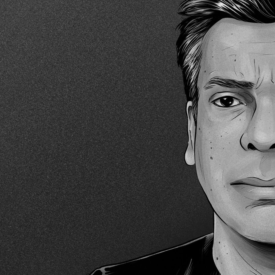 user avatar image for Mark Martinez