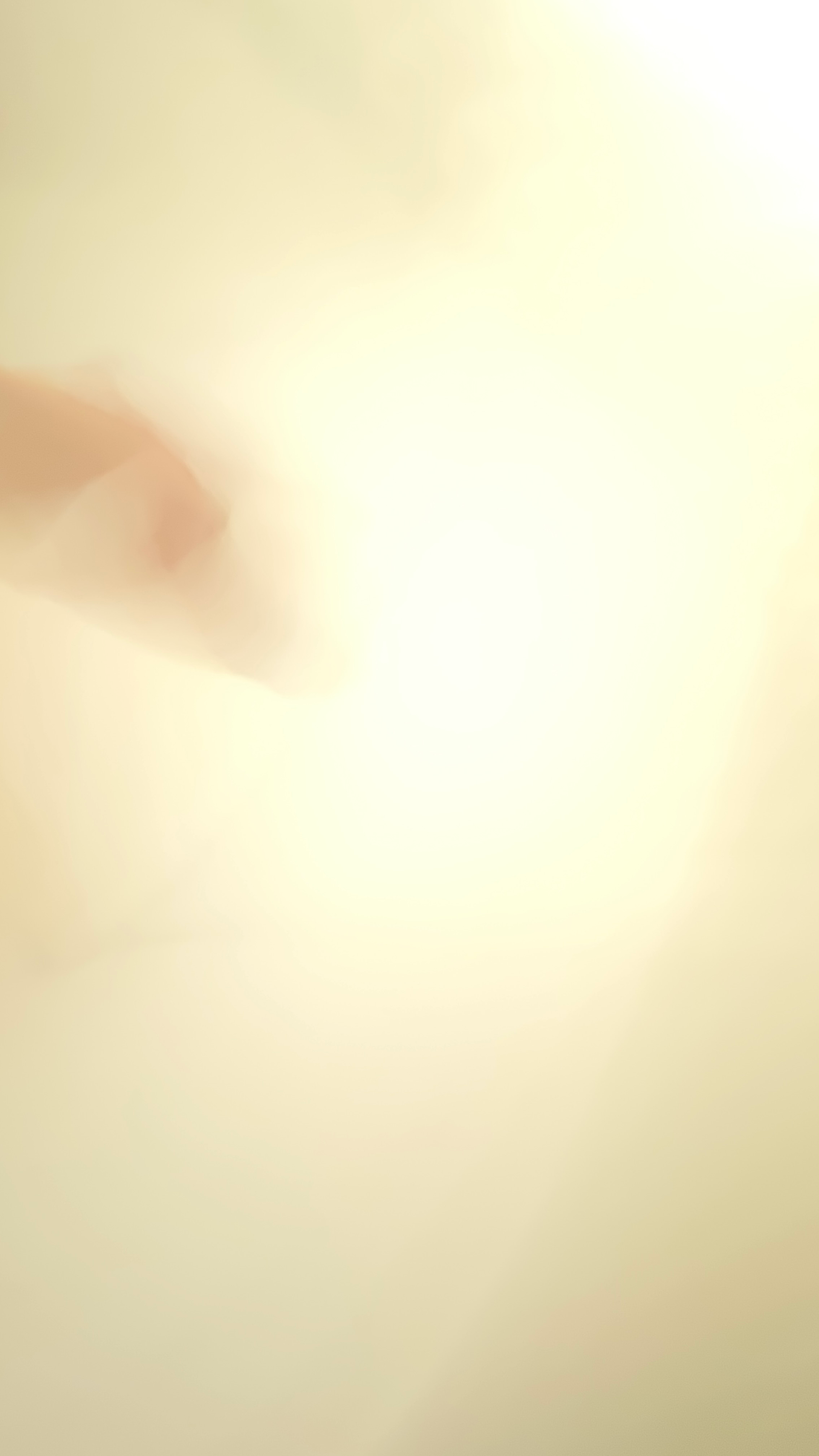 user avatar image for Marito