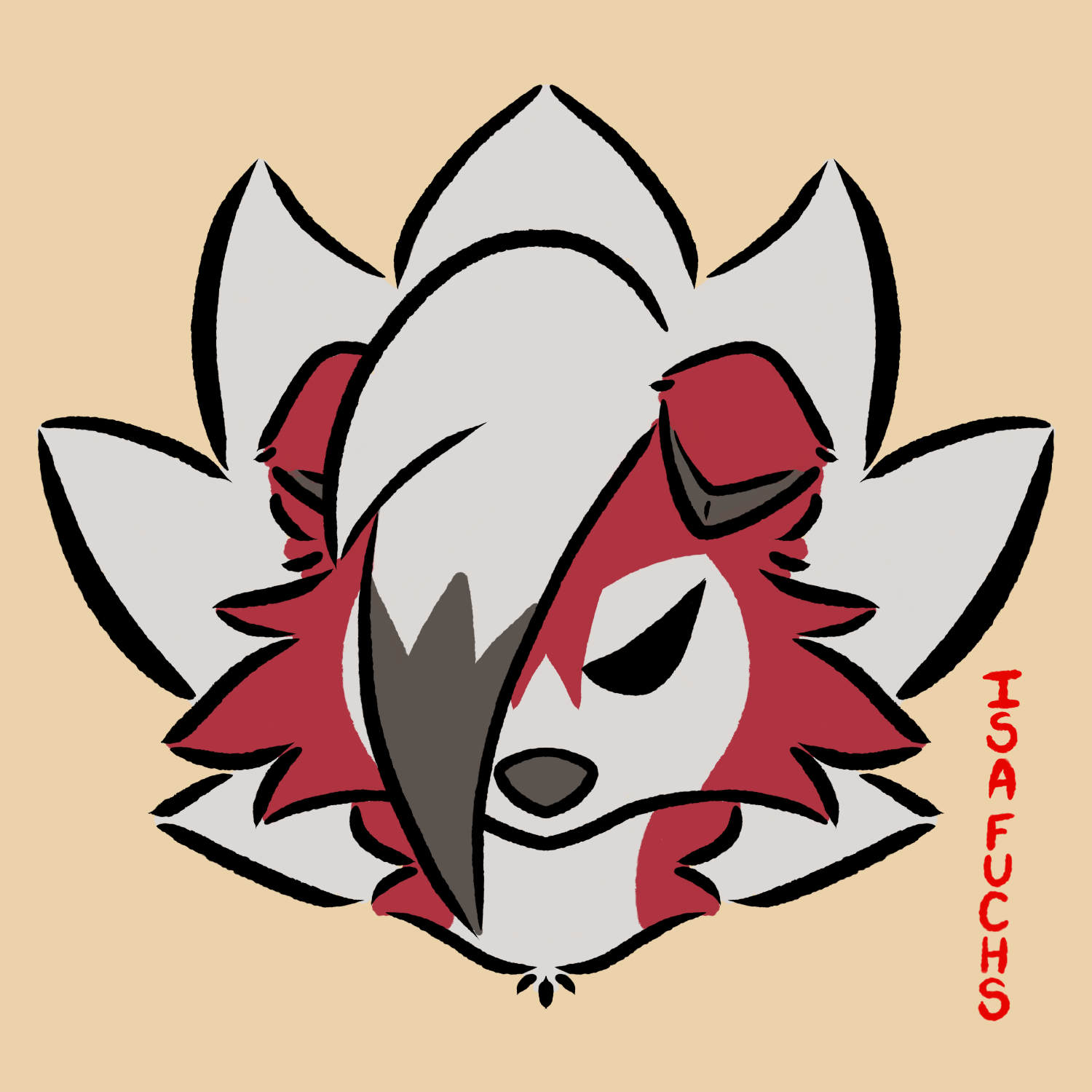 user avatar image for Gibs
