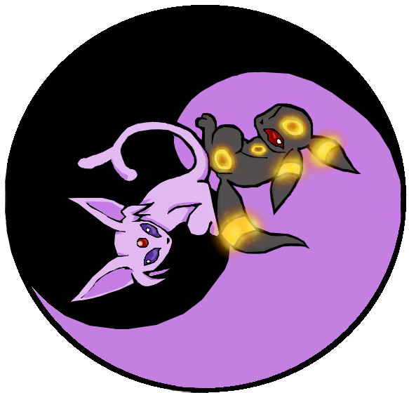 user avatar image for Sintail