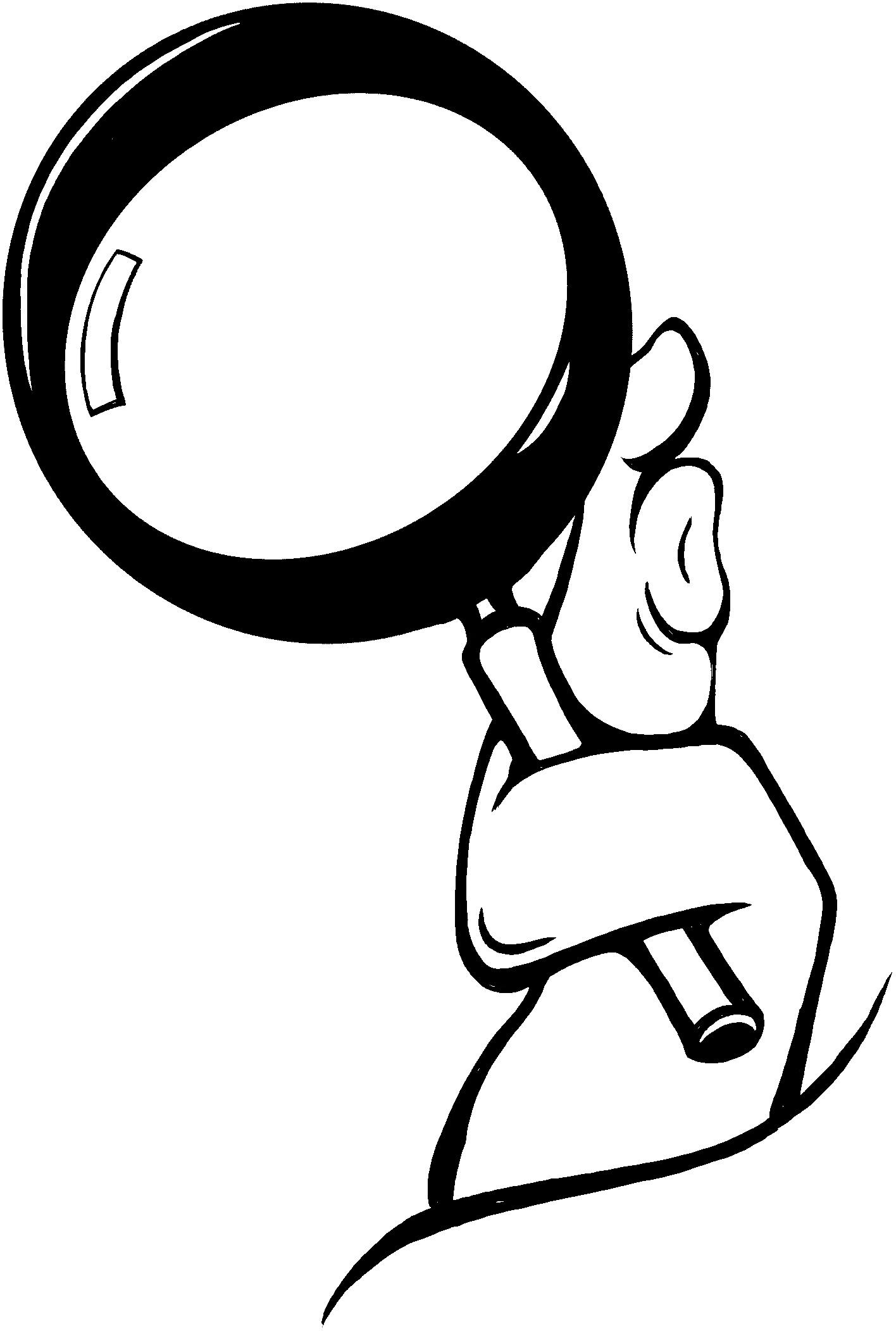 user avatar image for Jae