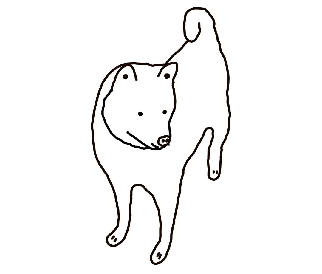 user avatar image for Kai