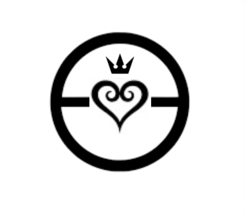 user avatar image for Billy Towers24