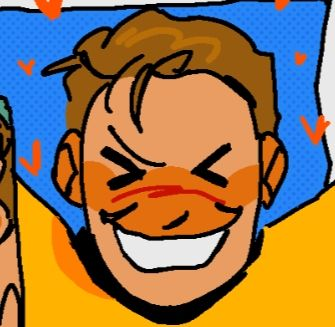 user avatar image for lemmie