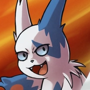 user avatar image for Silje F