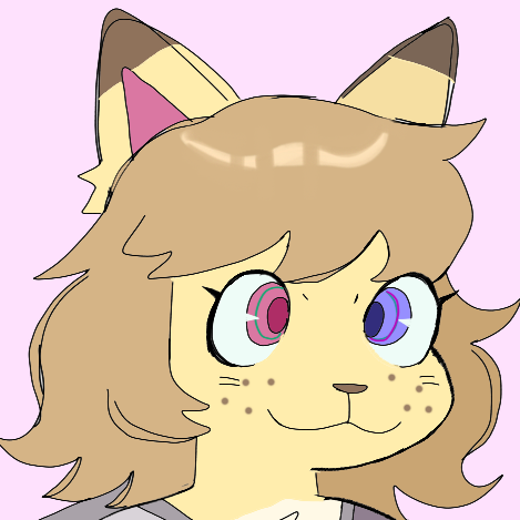 user avatar image for MaddyFoxmom