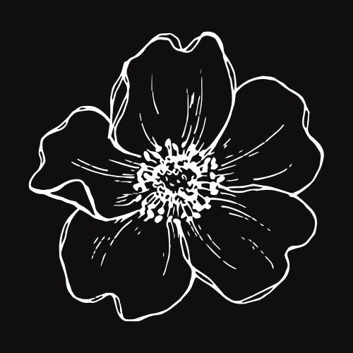 user avatar image for May