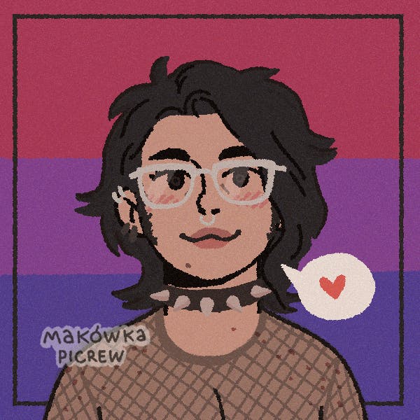 user avatar image for Skyler Goodner