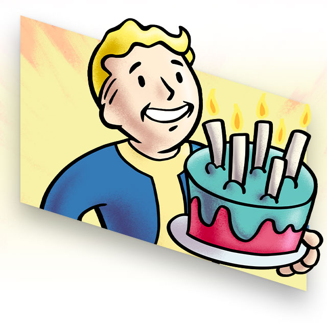 user avatar image for Vernon O'Connor