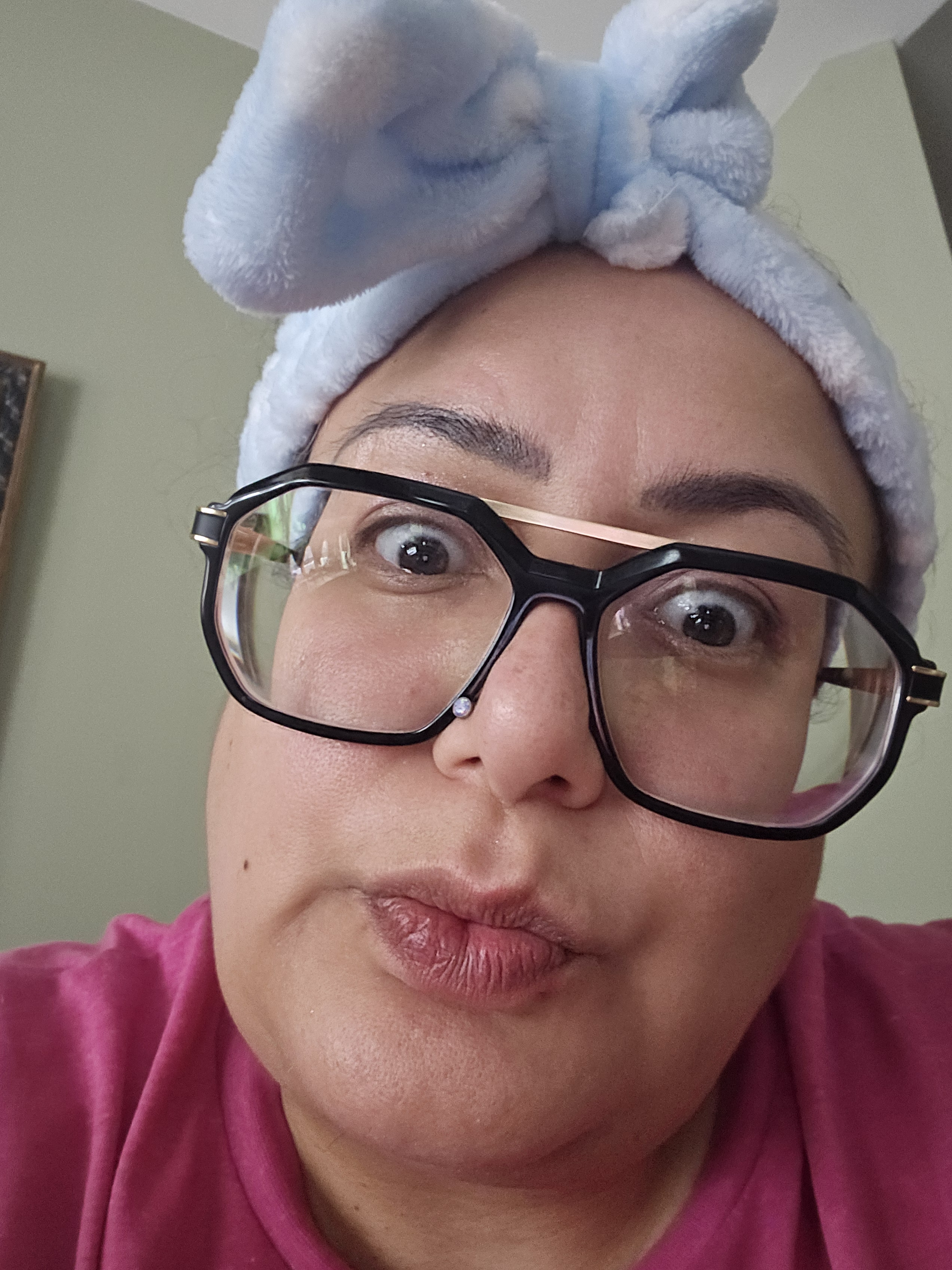 user avatar image for Christina Talameo