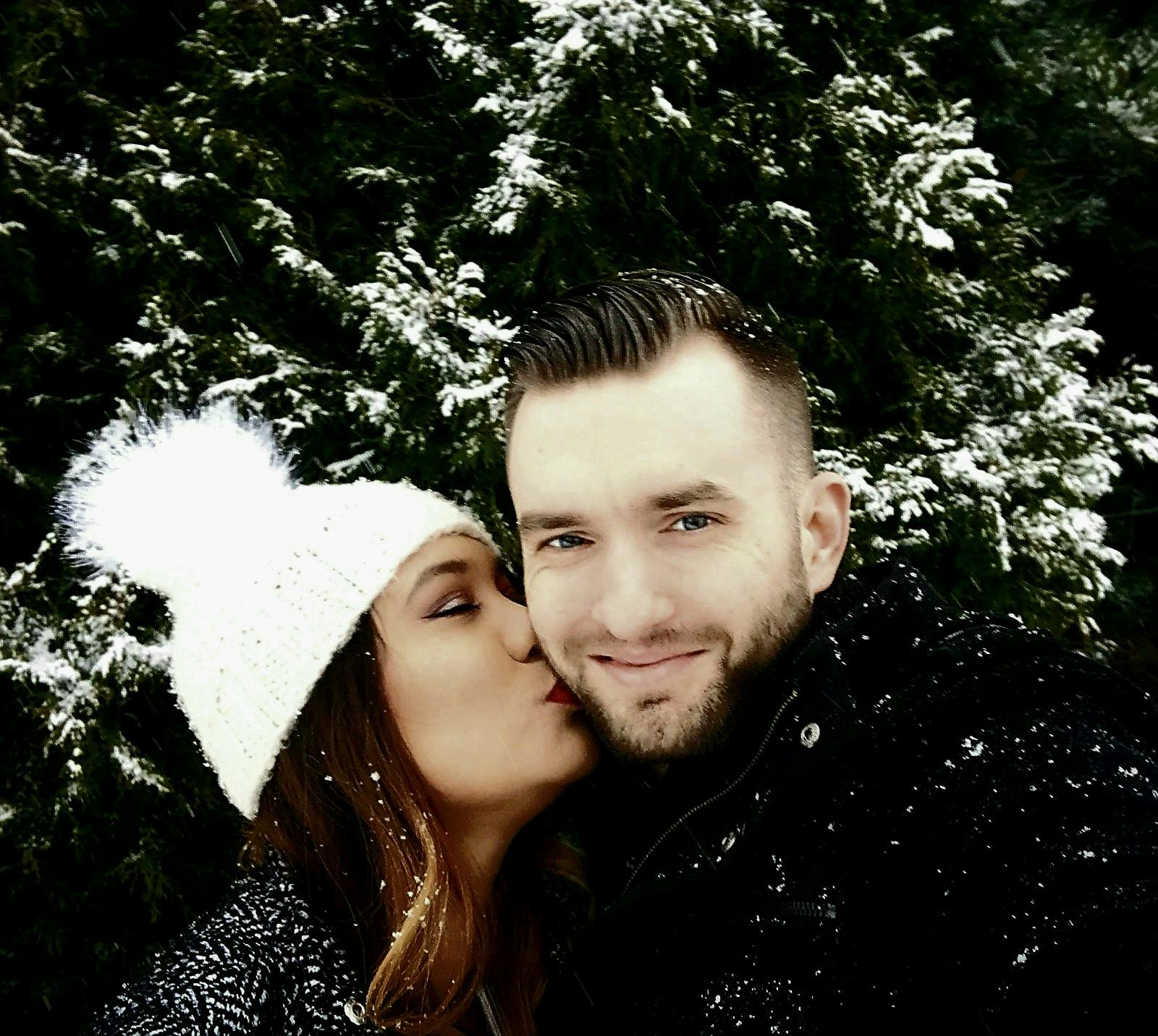 user avatar image for JoshRF