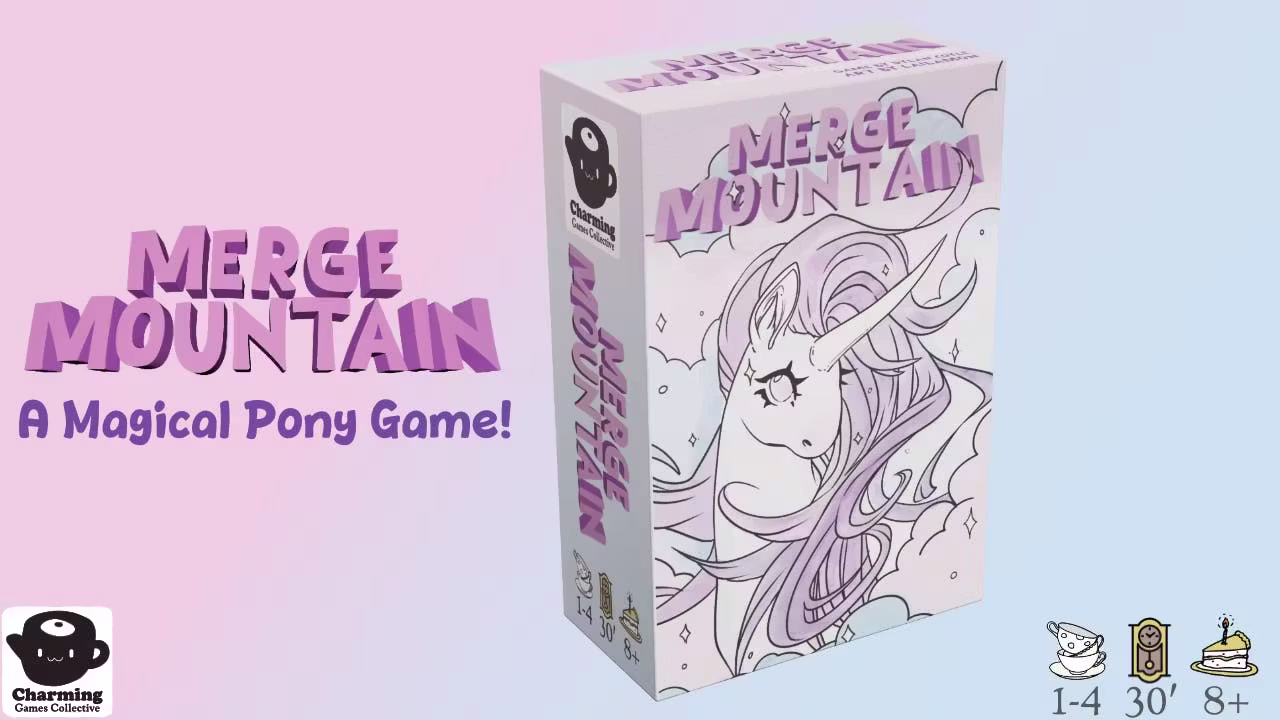 Unicorn Valley