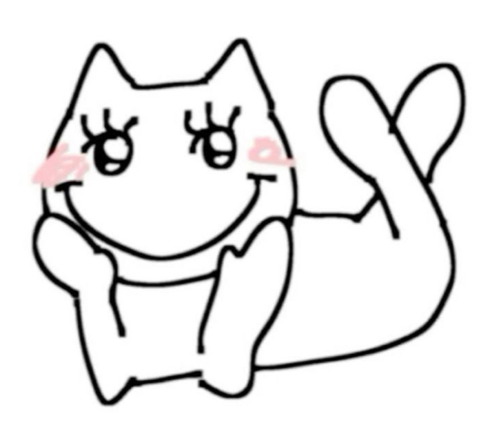 user avatar image for Dustin