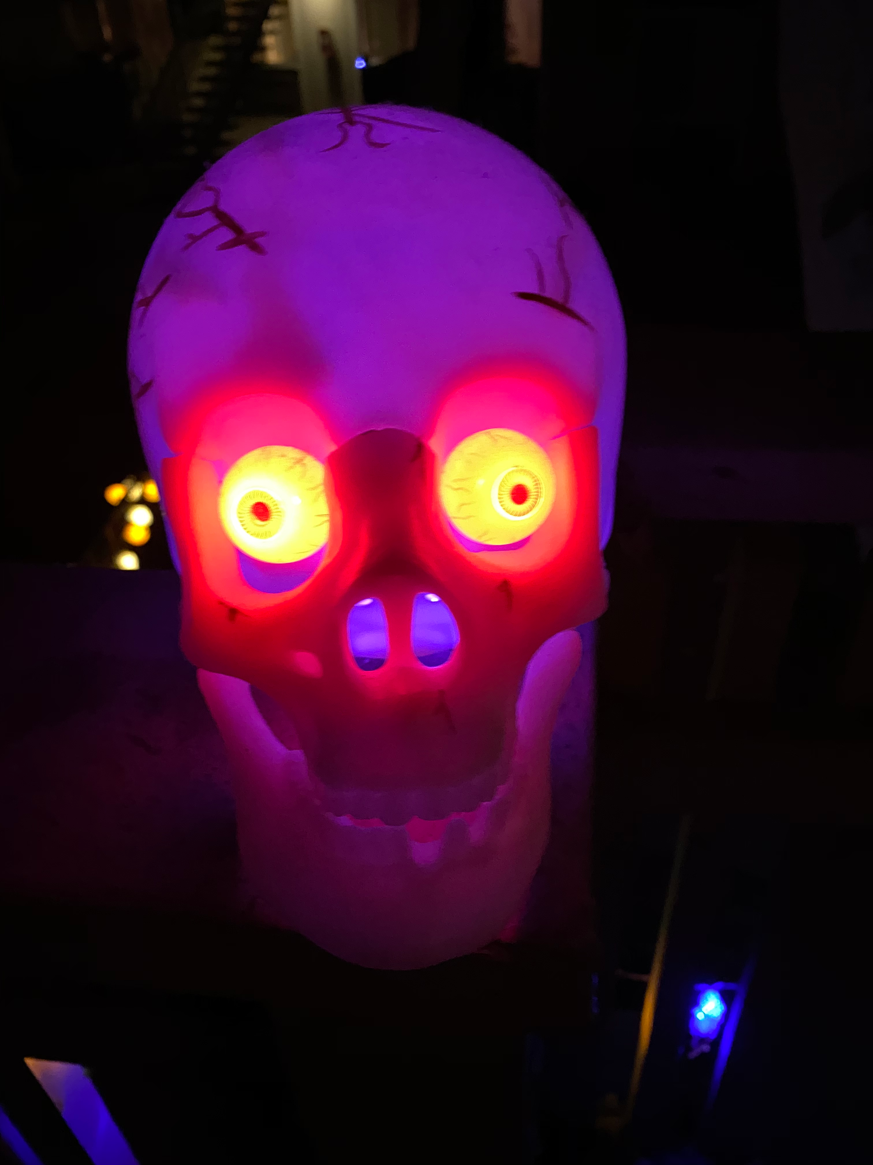 user avatar image for JohnO