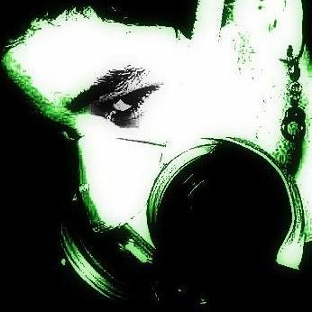 user avatar image for Sicrosis