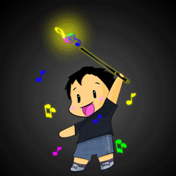 user avatar image for Alexander Roberts