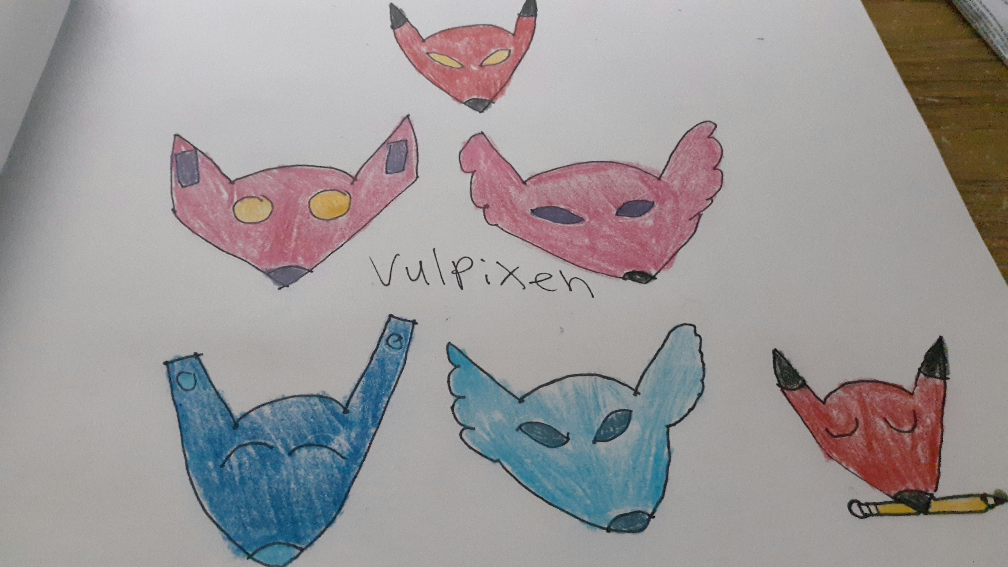 user avatar image for Faelan