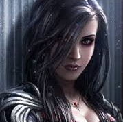user avatar image for Windelin