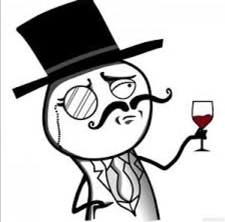 user avatar image for Dave Purgason