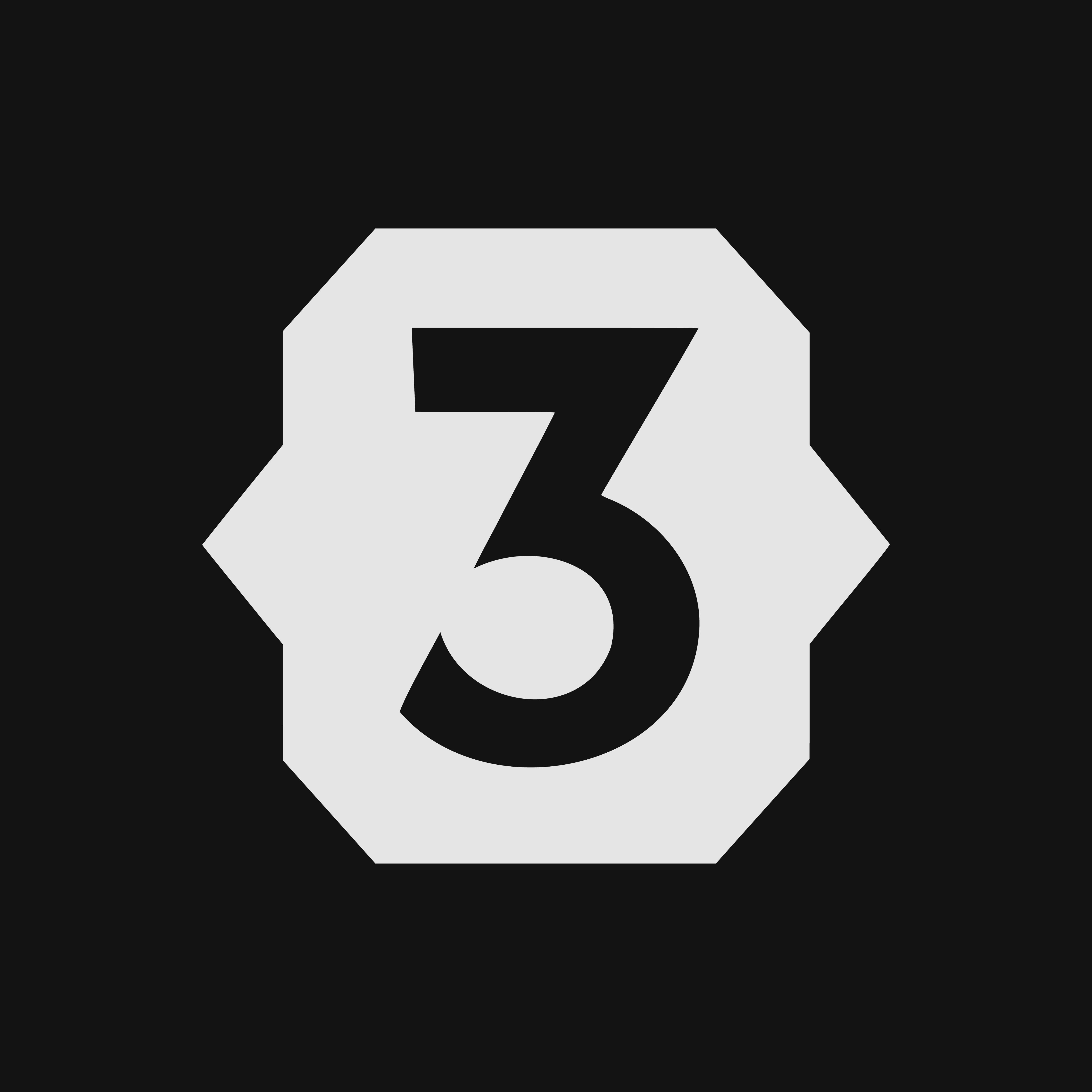 user avatar image for Tier 3 Press
