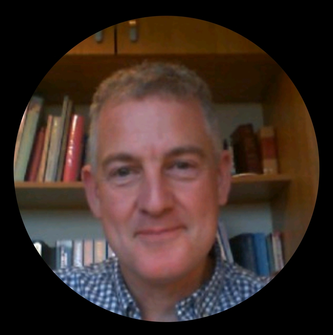user avatar image for Oliver Wright 