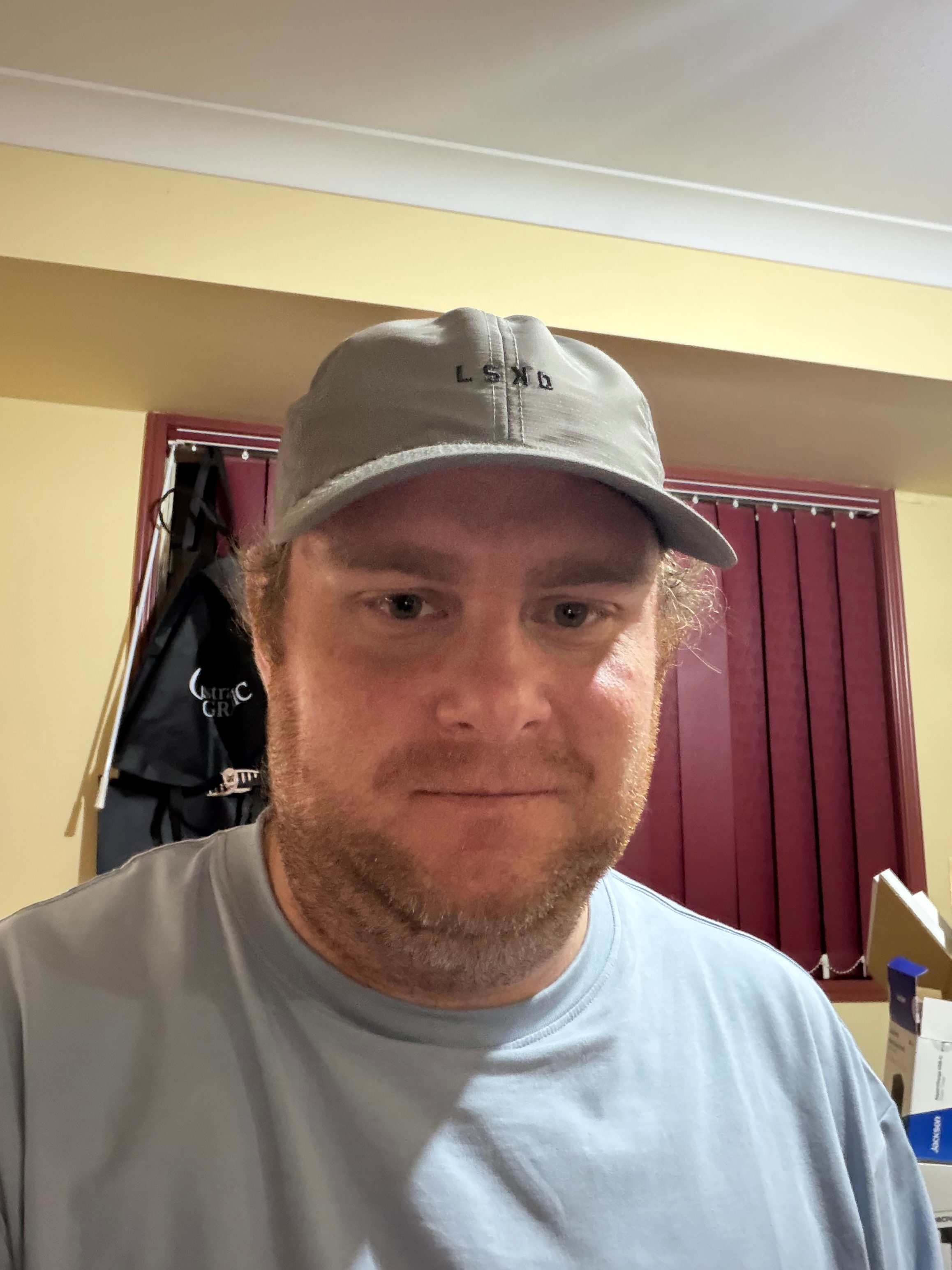 user avatar image for Michael