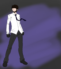 user avatar image for James