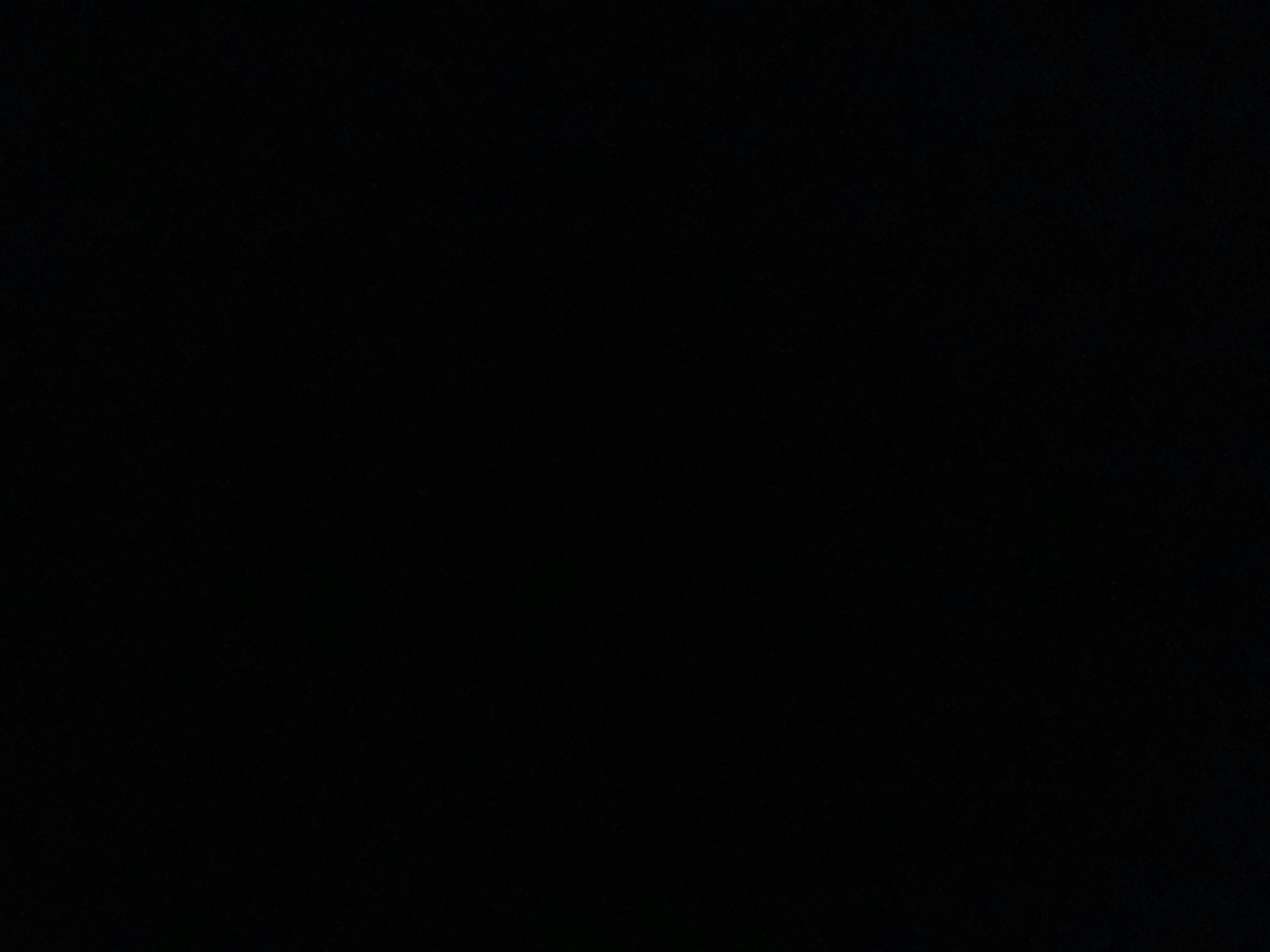 user avatar image for 4