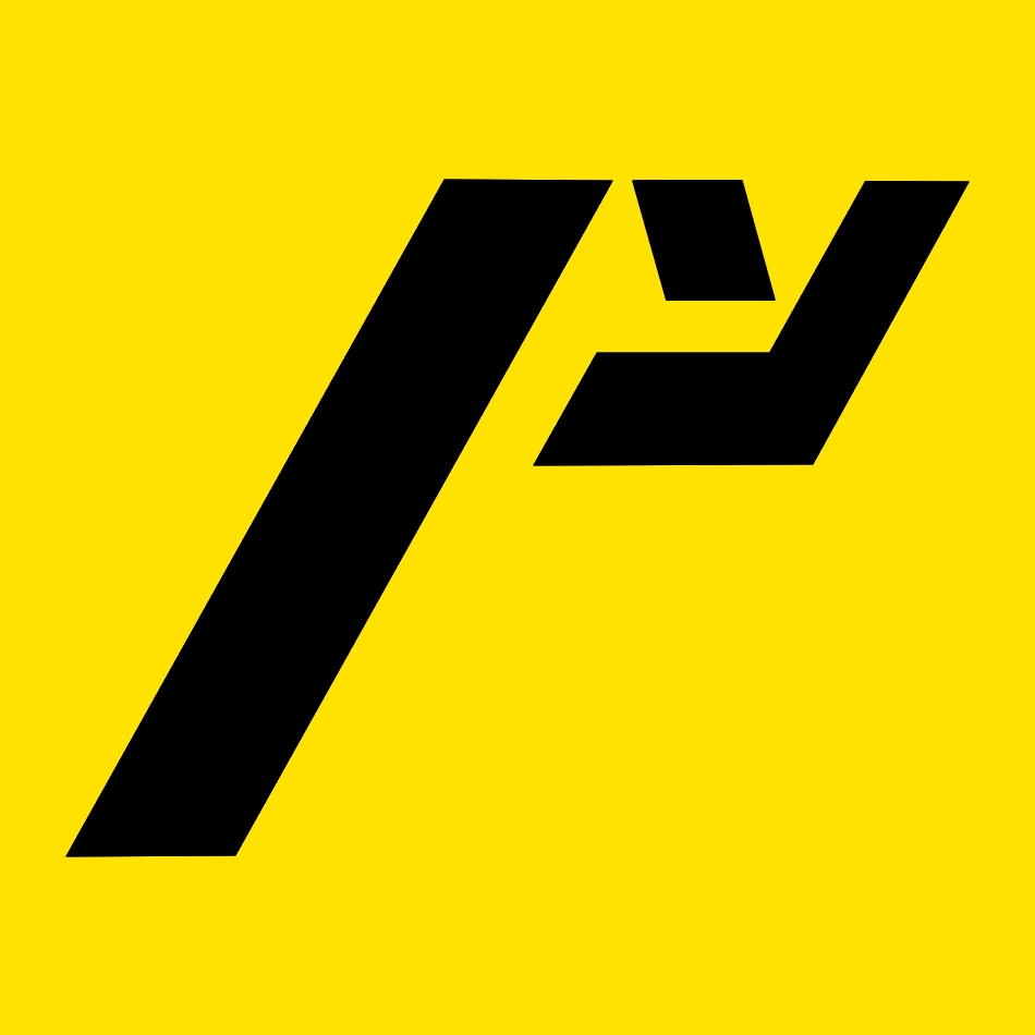 user avatar image for Project Perilean