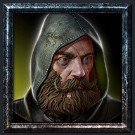 user avatar image for Luke